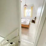 Am Ringwall 36 *
