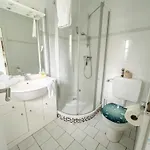 بيت للعطل Am Ringwall 36