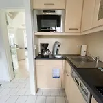 Am Ringwall 36 بيت للعطل كوكسهافن
