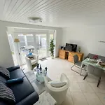 Am Ringwall 36 كوكسهافن