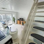 Am Ringwall 36 كوكسهافن