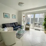 Am Ringwall 36 * كوكسهافن