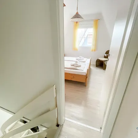 Am Ringwall 36 *