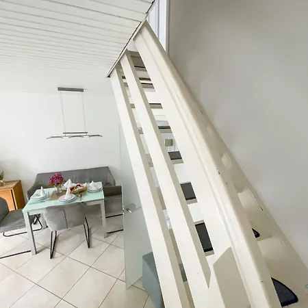 Am Ringwall 36 * קושהאבן