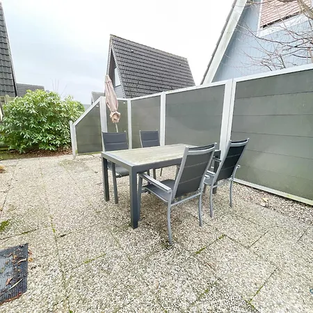 Am Ringwall 36