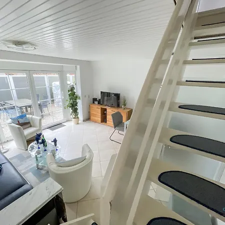 Am Ringwall 36 קושהאבן