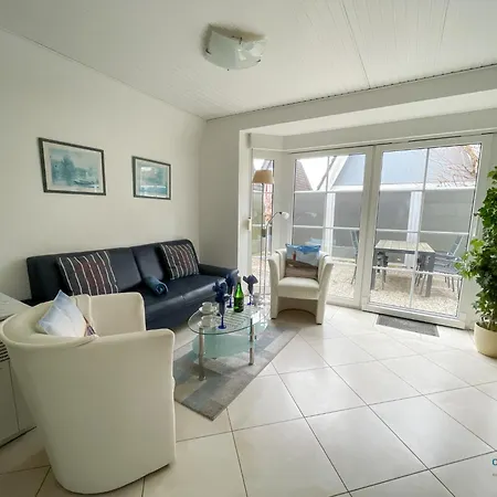 Am Ringwall 36 * קושהאבן